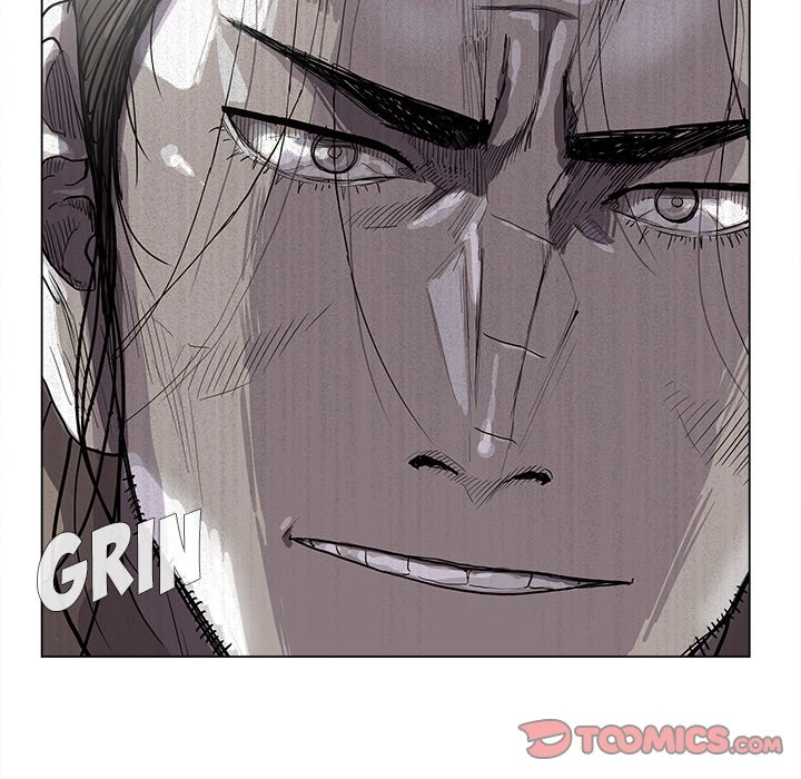 Read The Blue Land chapter 50 image 25 on Lezhin