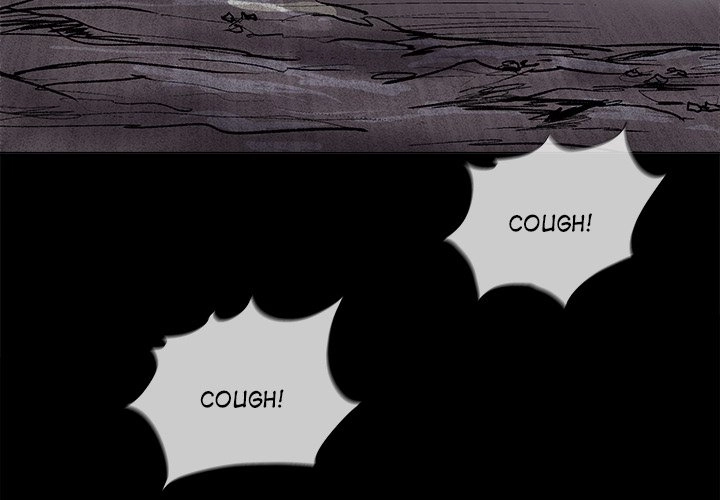 Read The Blue Land chapter 50 image 3 on Lezhin