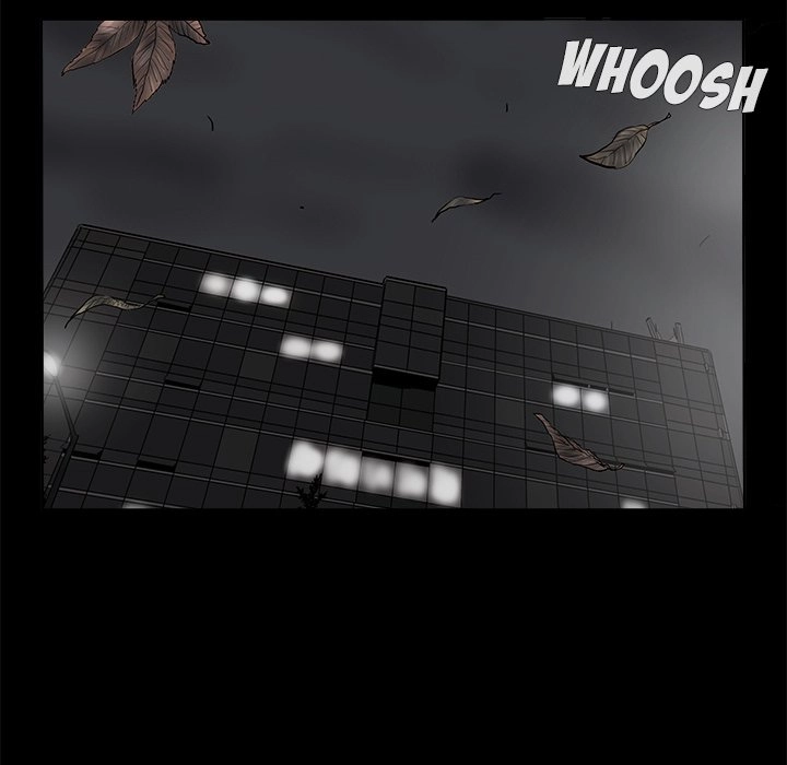 Read The Blue Land chapter 50 image 32 on Lezhin