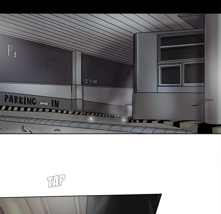 Read The Blue Land chapter 50 image 33 on Lezhin