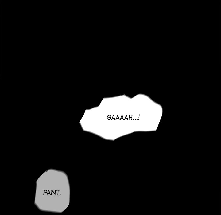 Read The Blue Land chapter 50 image 4 on Lezhin