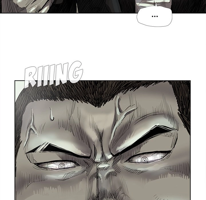 Read The Blue Land chapter 50 image 41 on Lezhin