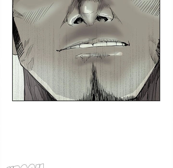Read The Blue Land chapter 50 image 42 on Lezhin