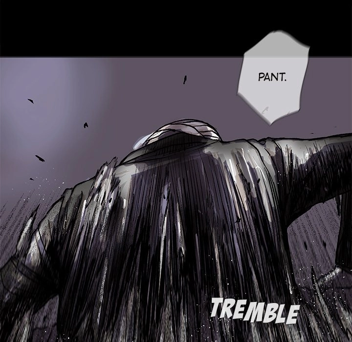 Read The Blue Land chapter 50 image 5 on Lezhin
