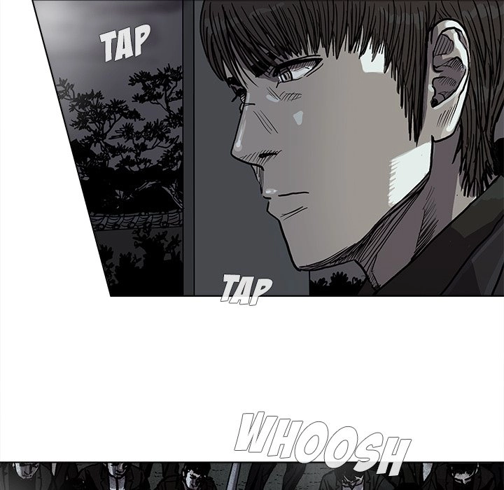 Read The Blue Land chapter 50 image 51 on Lezhin