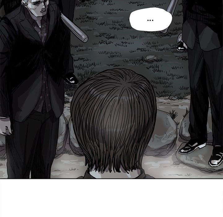 Read The Blue Land chapter 50 image 53 on Lezhin