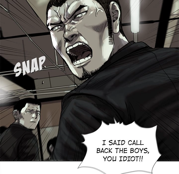 Read The Blue Land chapter 50 image 56 on Lezhin