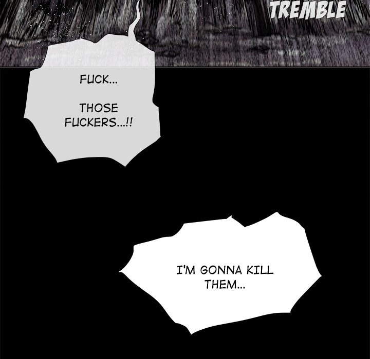 Read The Blue Land chapter 50 image 6 on Lezhin