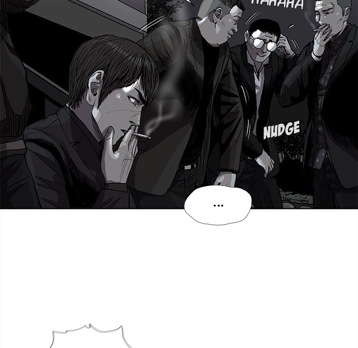 Read The Blue Land chapter 50 image 60 on Lezhin