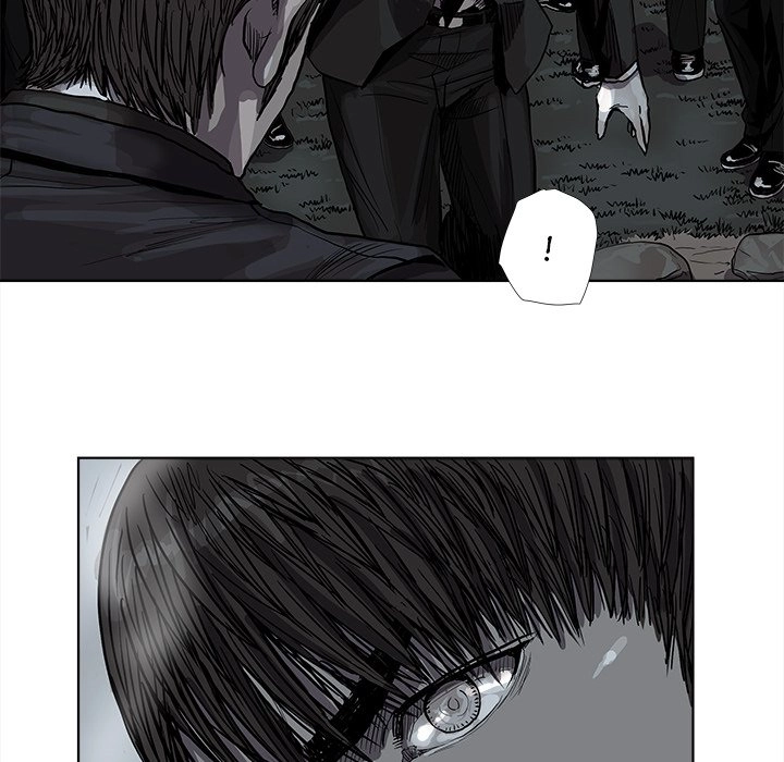 Read The Blue Land chapter 50 image 63 on Lezhin
