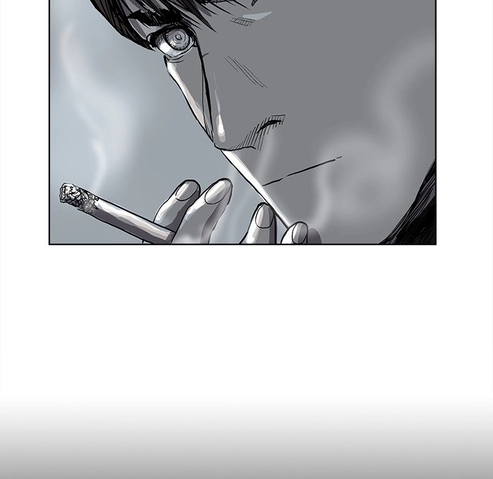 Read The Blue Land chapter 50 image 64 on Lezhin