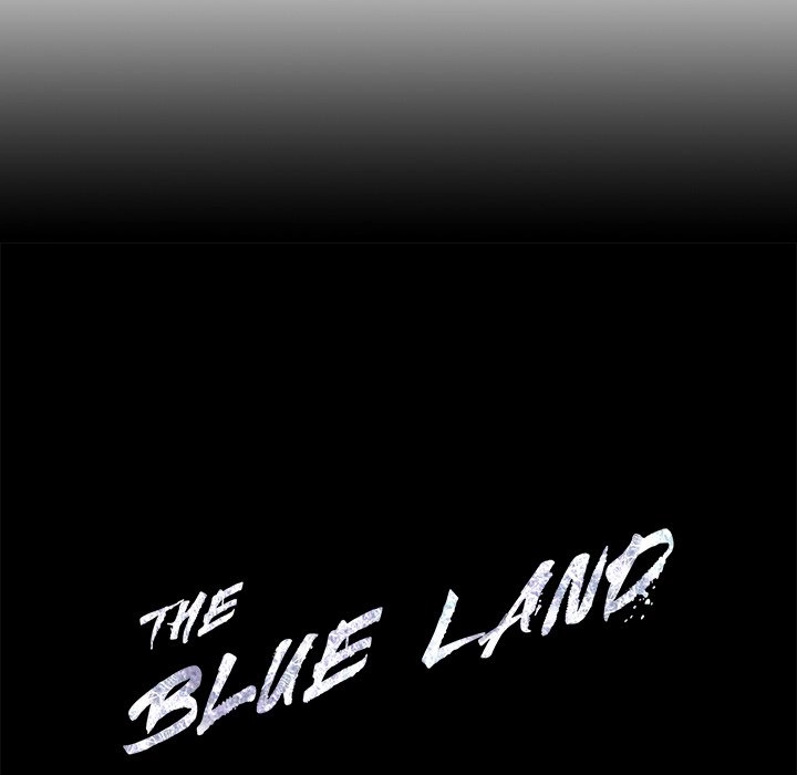 Read The Blue Land chapter 50 image 65 on Lezhin