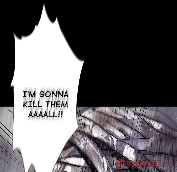 Read The Blue Land chapter 50 image 7 on Lezhin