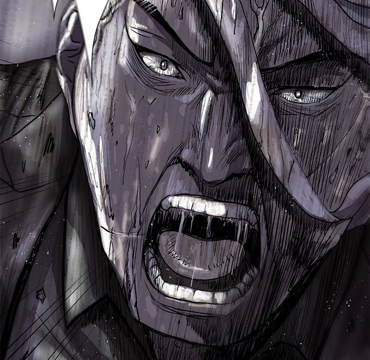 Read The Blue Land chapter 50 image 8 on Lezhin
