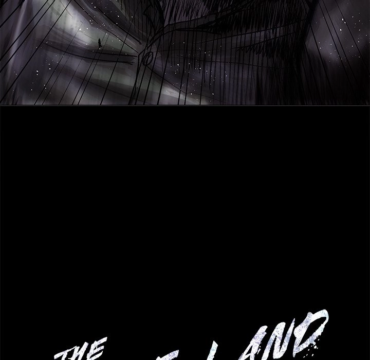 Read The Blue Land chapter 50 image 9 on Lezhin