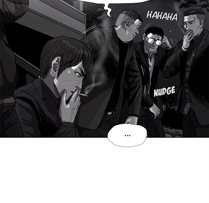 Read The Blue Land chapter 51 image 12 on Lezhin