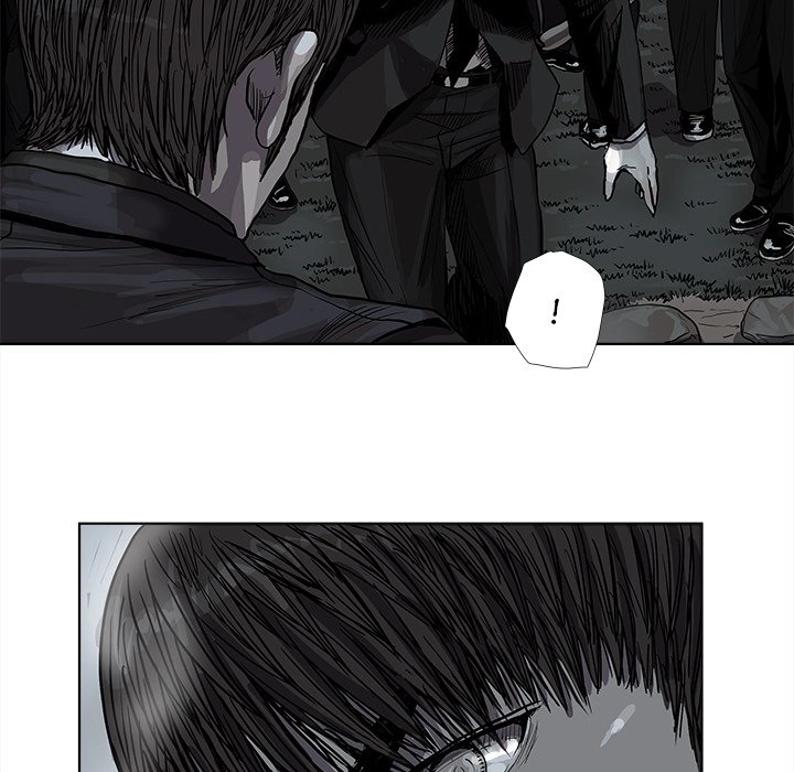 Read The Blue Land chapter 51 image 15 on Lezhin