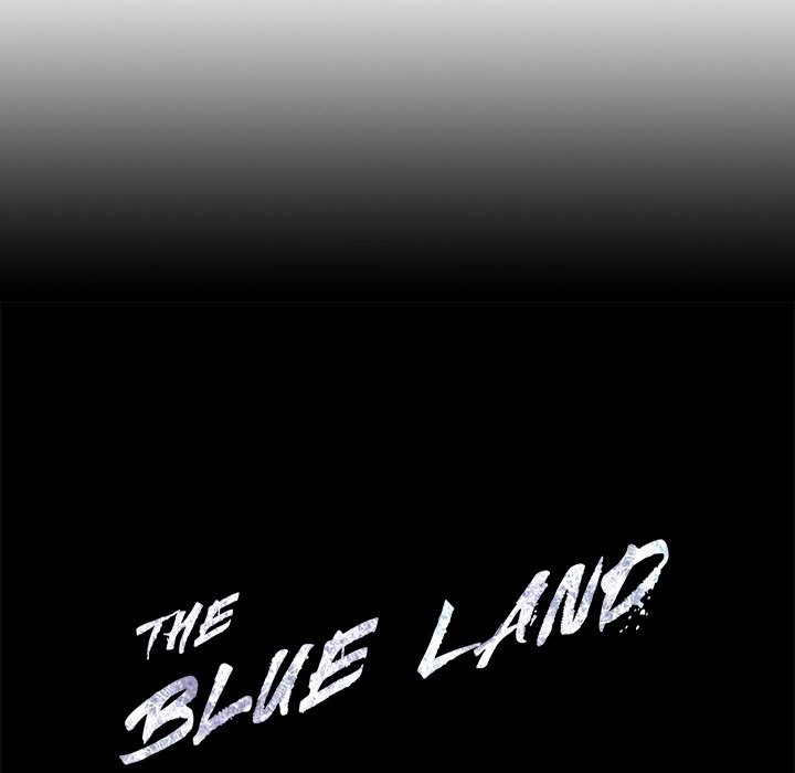 Read The Blue Land chapter 51 image 17 on Lezhin