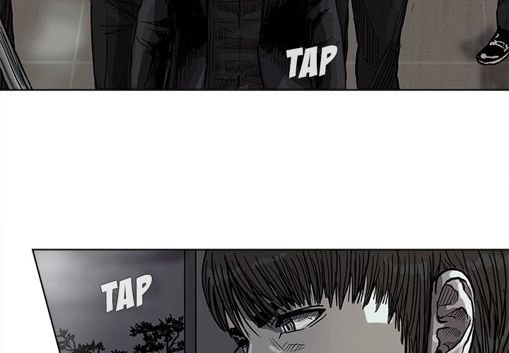 Read The Blue Land chapter 51 image 2 on Lezhin