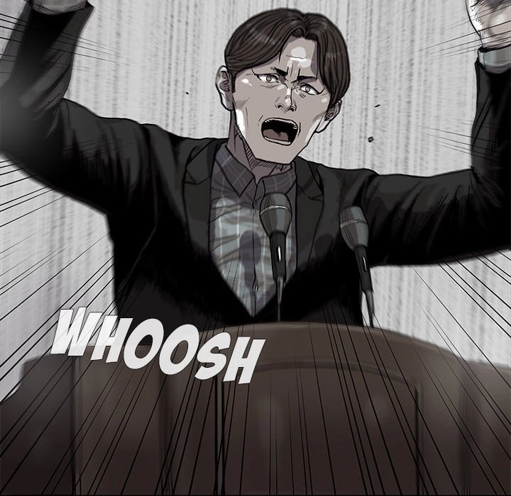 Read The Blue Land chapter 51 image 32 on Lezhin