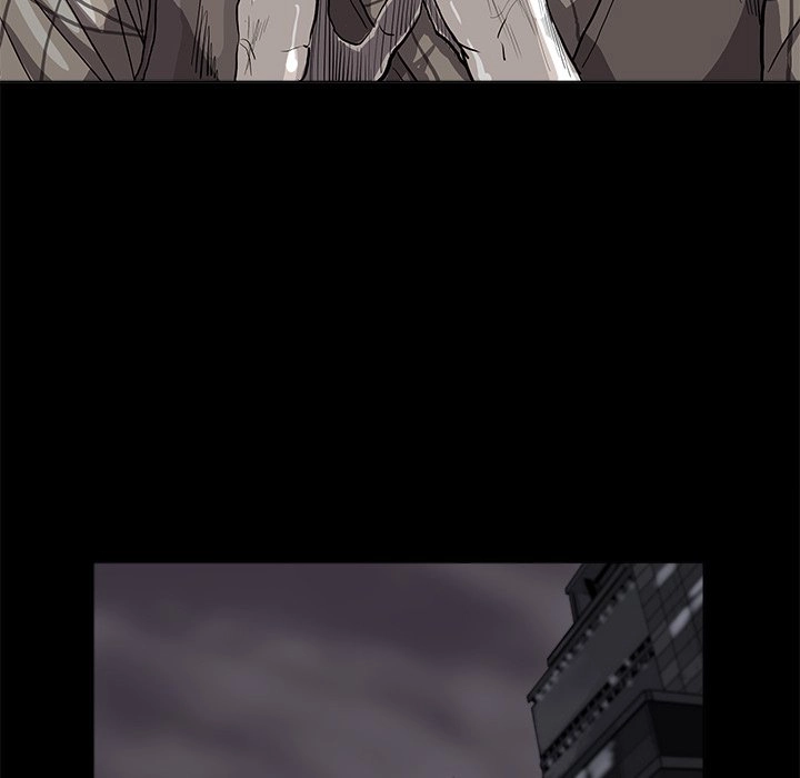 Read The Blue Land chapter 51 image 40 on Lezhin