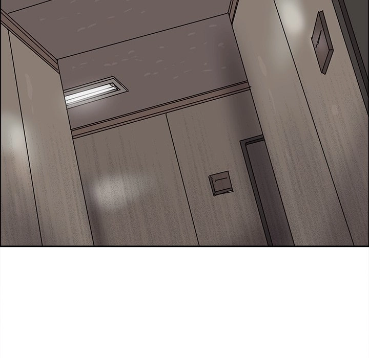 Read The Blue Land chapter 51 image 42 on Lezhin