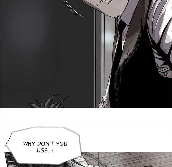 Read The Blue Land chapter 51 image 46 on Lezhin