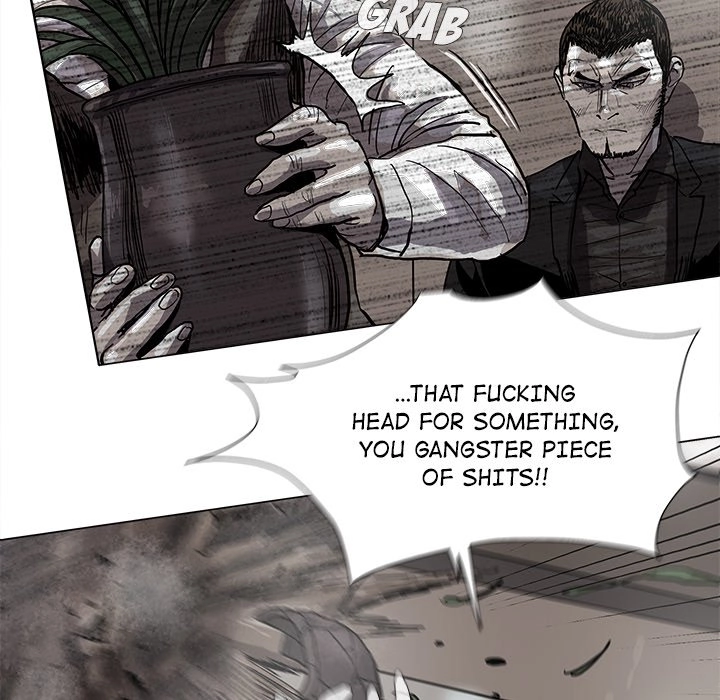 Read The Blue Land chapter 51 image 47 on Lezhin