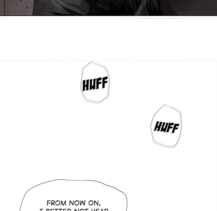 Read The Blue Land chapter 51 image 50 on Lezhin