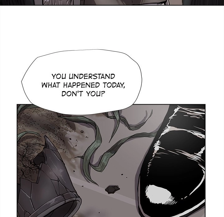 Read The Blue Land chapter 51 image 52 on Lezhin