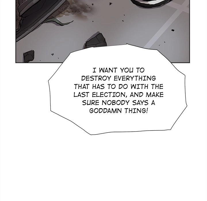 Read The Blue Land chapter 51 image 53 on Lezhin