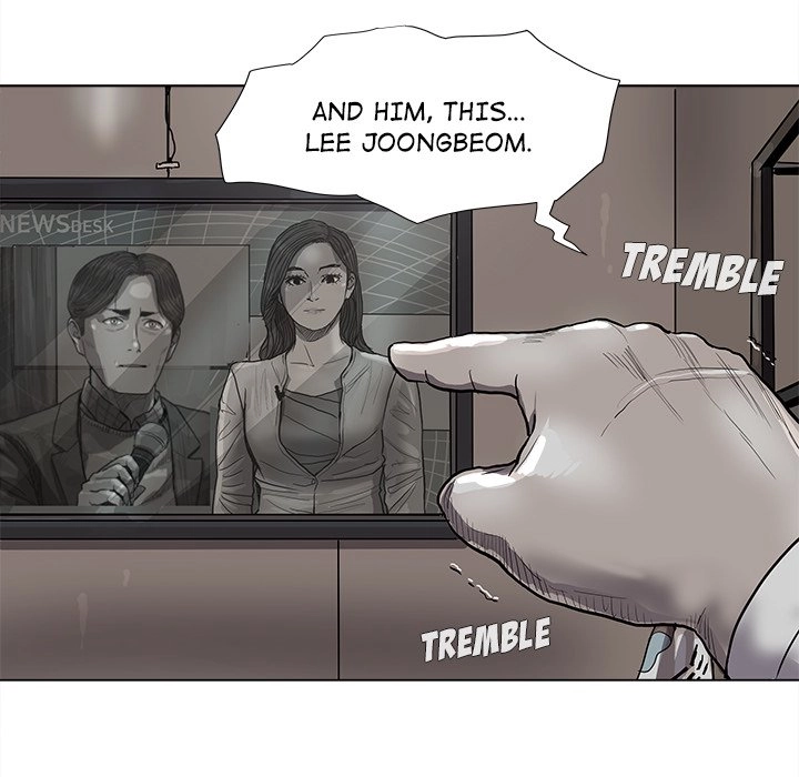 Read The Blue Land chapter 51 image 54 on Lezhin