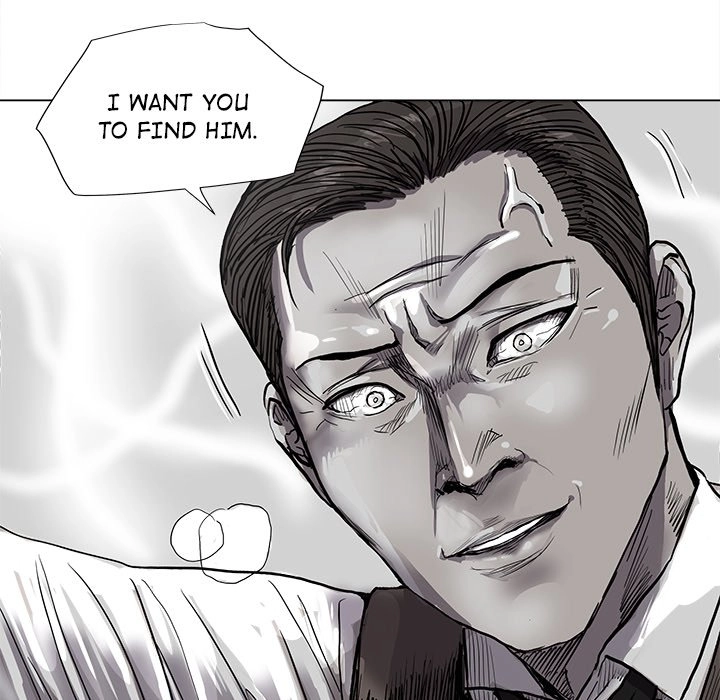 Read The Blue Land chapter 51 image 55 on Lezhin