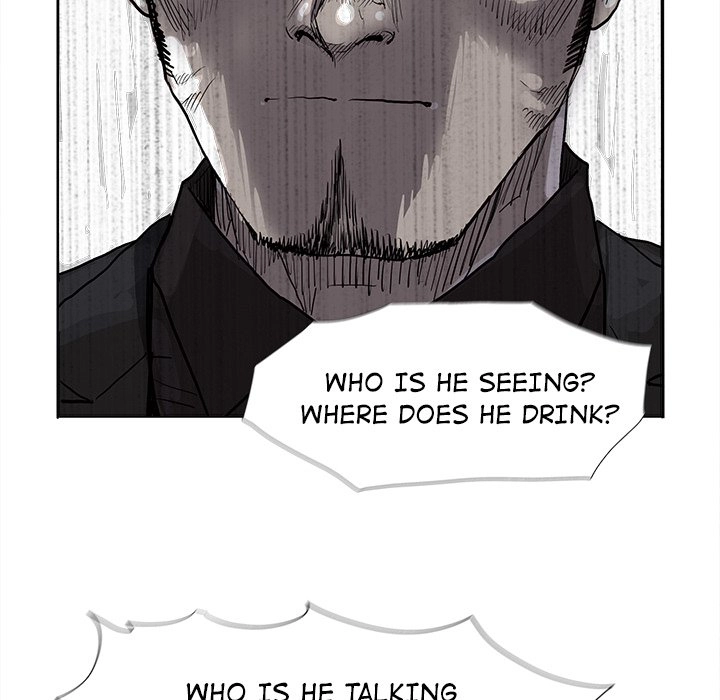 Read The Blue Land chapter 51 image 57 on Lezhin