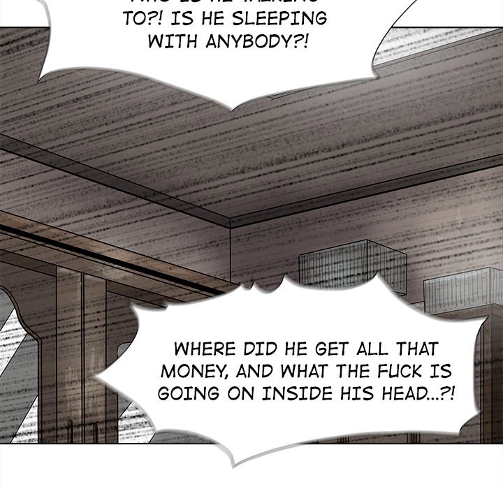 Read The Blue Land chapter 51 image 58 on Lezhin