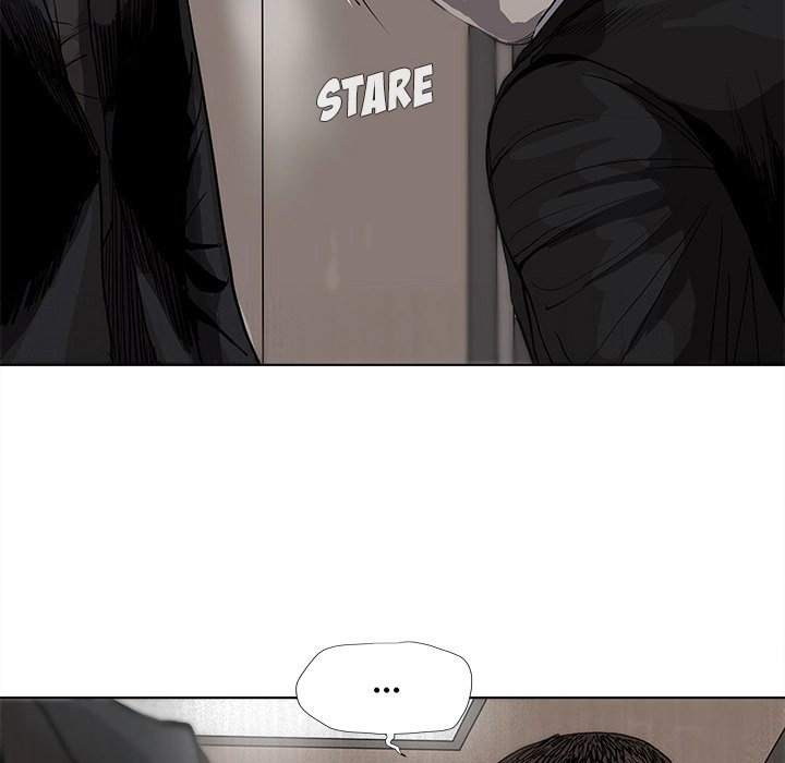 Read The Blue Land chapter 51 image 64 on Lezhin