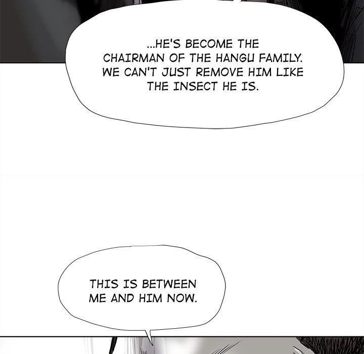 Read The Blue Land chapter 51 image 66 on Lezhin