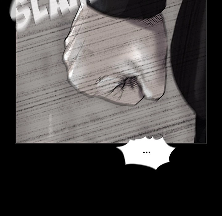 Read The Blue Land chapter 51 image 74 on Lezhin