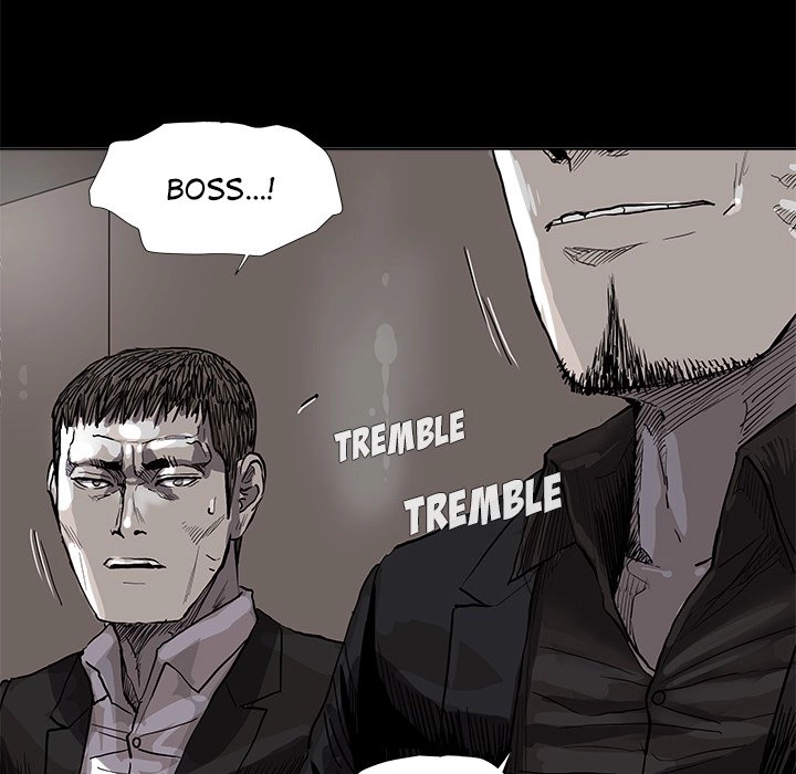 Read The Blue Land chapter 51 image 75 on Lezhin