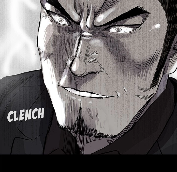 Read The Blue Land chapter 51 image 77 on Lezhin