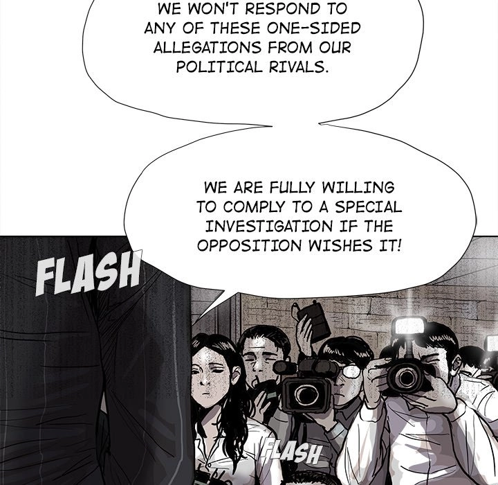 Read The Blue Land chapter 51 image 80 on Lezhin