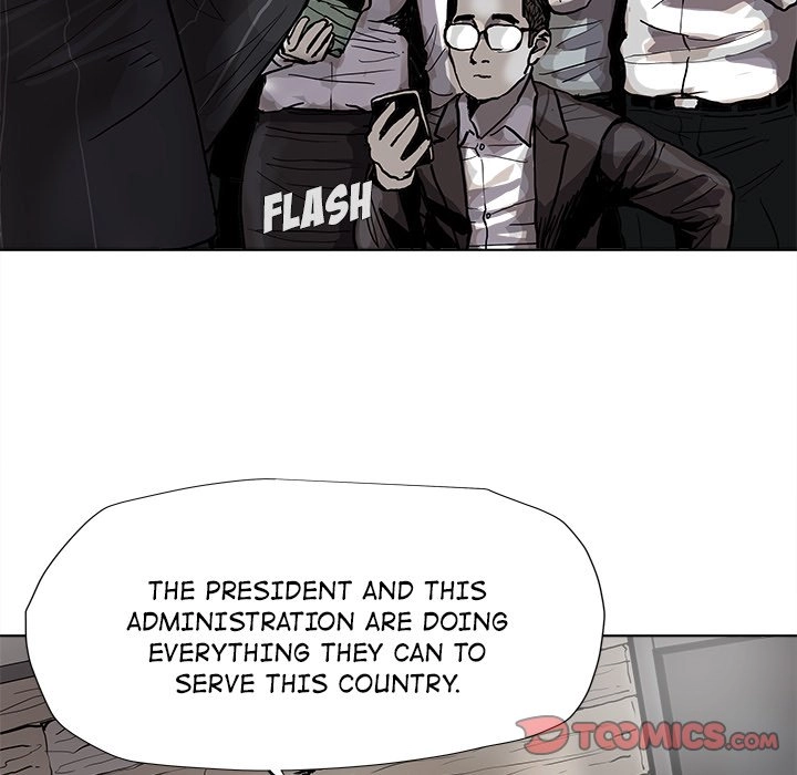 Read The Blue Land chapter 51 image 81 on Lezhin