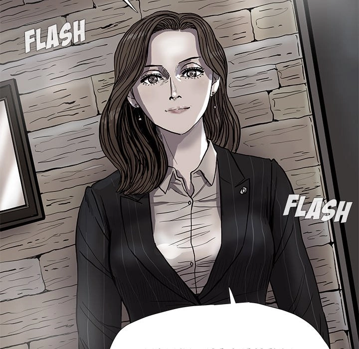 Read The Blue Land chapter 51 image 82 on Lezhin