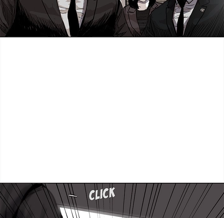 Read The Blue Land chapter 51 image 84 on Lezhin