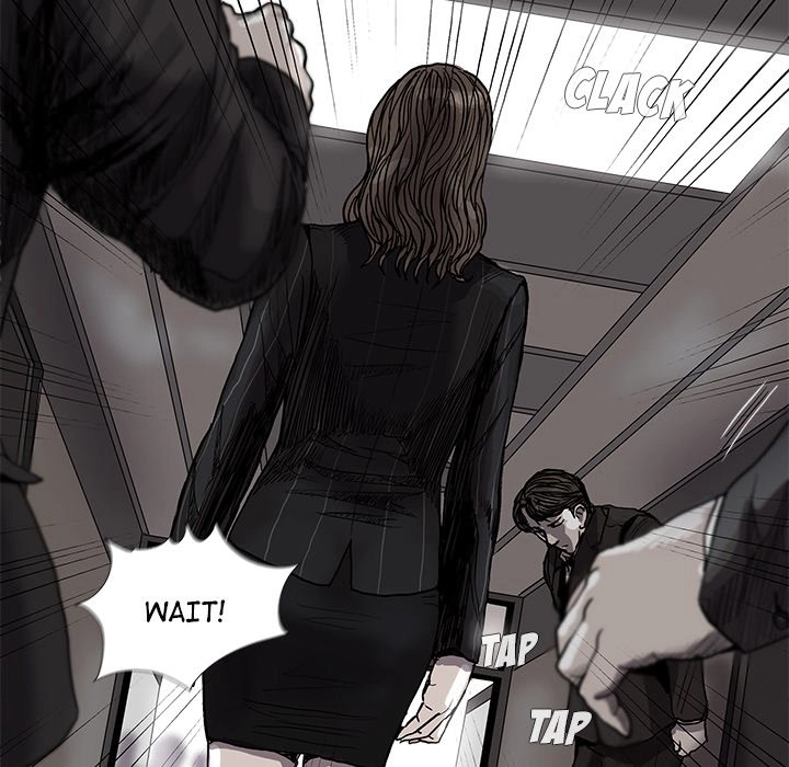 Read The Blue Land chapter 51 image 85 on Lezhin