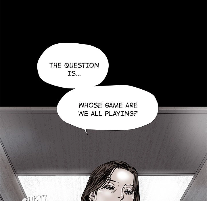 Read The Blue Land chapter 51 image 89 on Lezhin