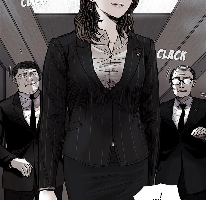 Read The Blue Land chapter 51 image 90 on Lezhin