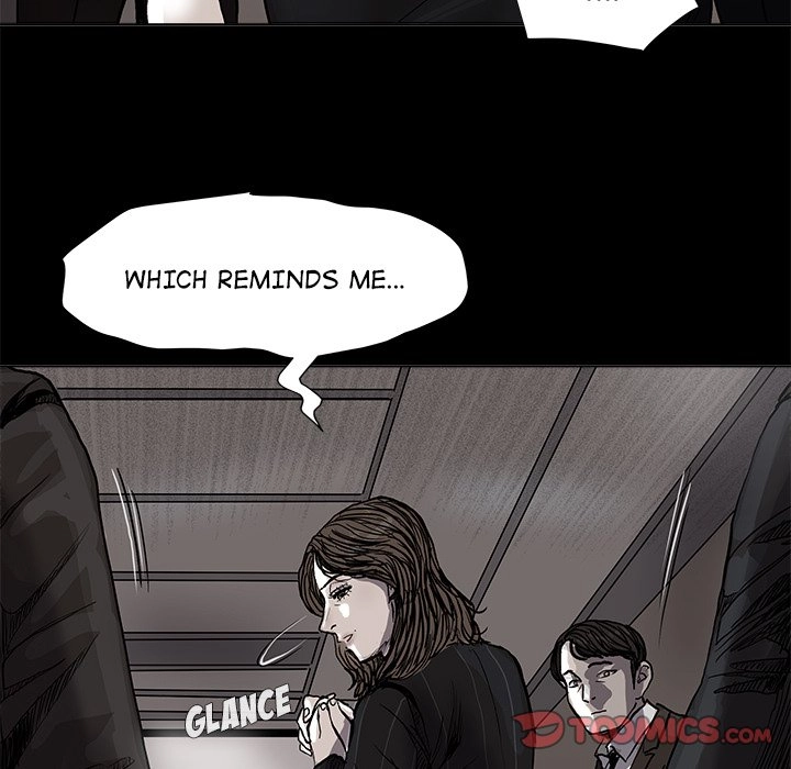 Read The Blue Land chapter 51 image 91 on Lezhin