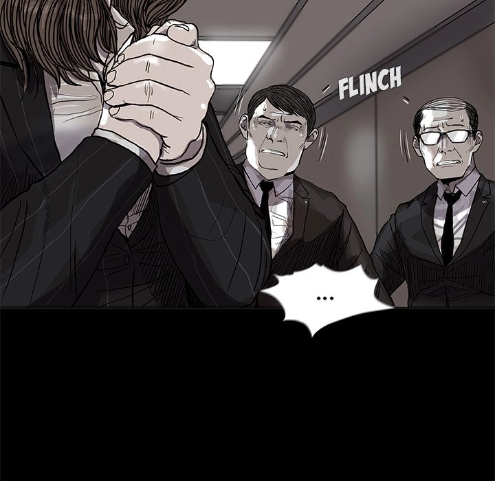 Read The Blue Land chapter 51 image 93 on Lezhin