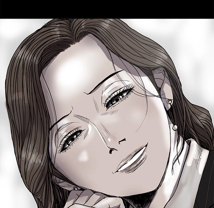 Read The Blue Land chapter 51 image 94 on Lezhin
